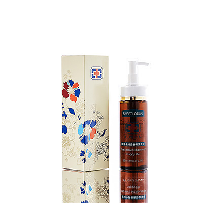 东营市男女外阴洗液