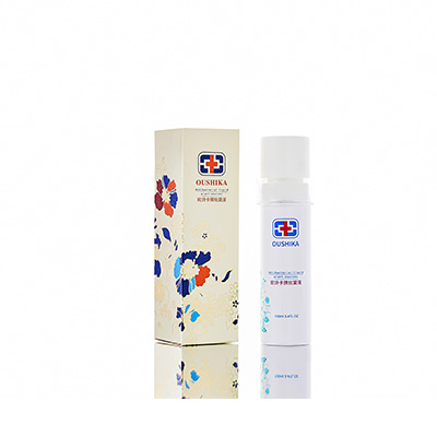 东营市万能抗菌喷雾