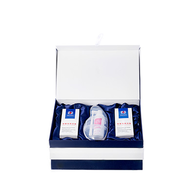 东营市阴道抑菌护理套盒