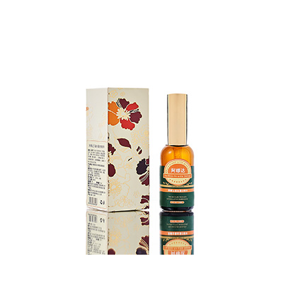 私密细嫩修复精华东营市