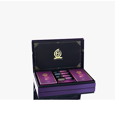 东营市气血能量海底轮