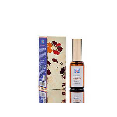 东营市湿寒酸痛一滴通