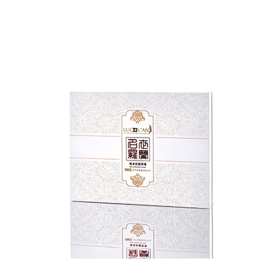 东营市产后阴道免疫恢复套