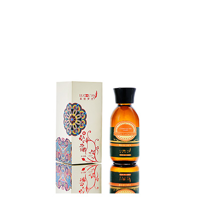 东营市预防妊娠纹.蚕丝修复精华