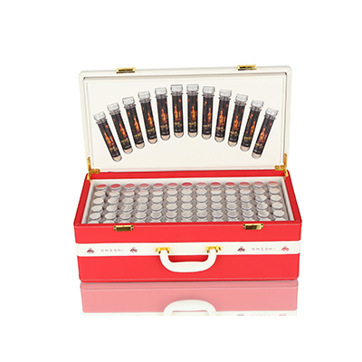 东营市产后卵巢回春套