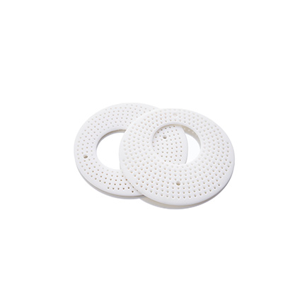 东营市能量胸贴