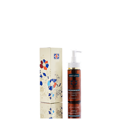 东营市男女外阴洗液