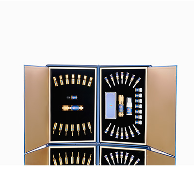 东营市7D私密抗衰养护套