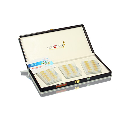 东营市产后黏膜弹性修复套