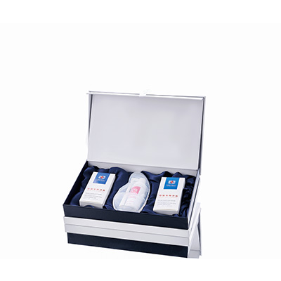 东营市阴道抑菌护理套盒