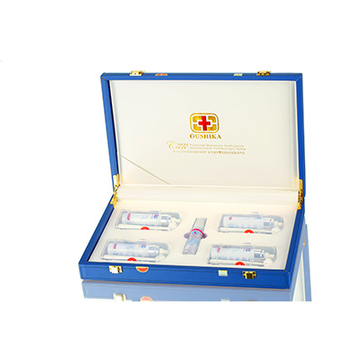 恢复自洁系统套东营市