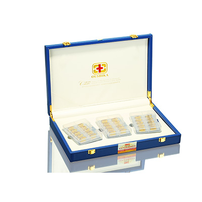 东营市盆腔排毒修复套