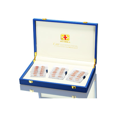 东营市子宫排毒套