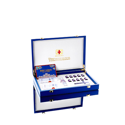 养芯修复综合版东营市