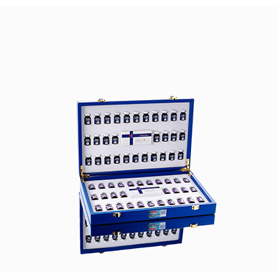 东营市润芯综合版