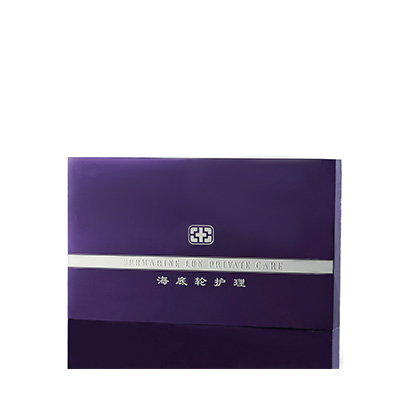 气血能量海底轮东营市