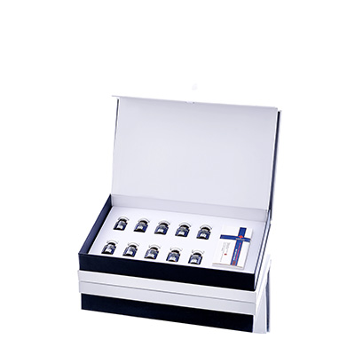 东营市私密回春抗衰紧致套