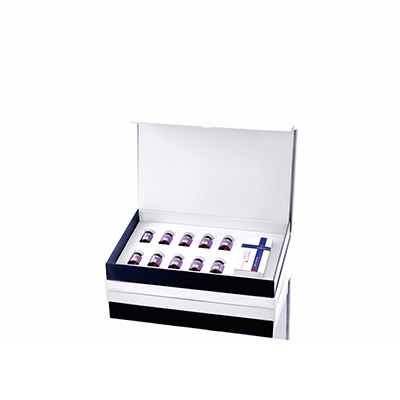 东营市严重问题修复套