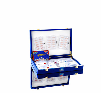 东营市润芯滋润综合版